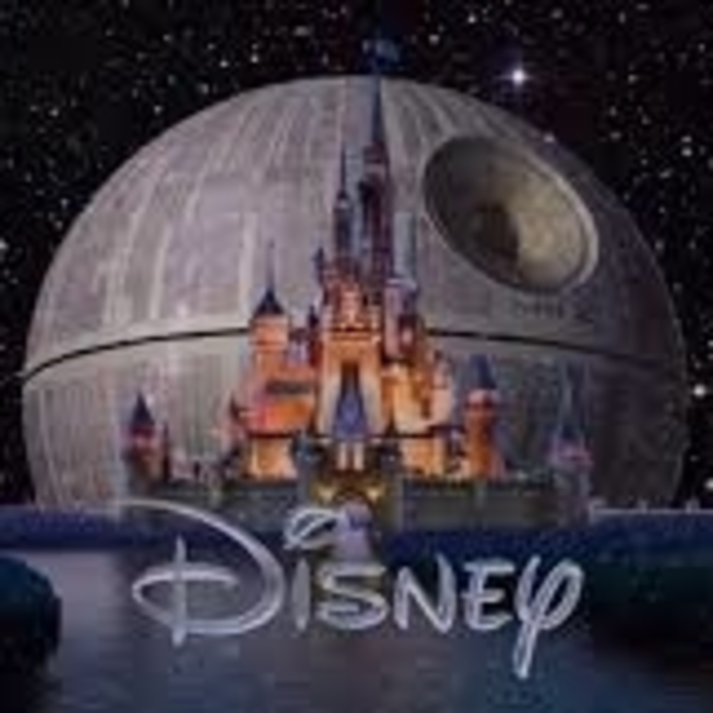 2x02 - La destrucción de Star Wars 2x02 - La destrucción de Star Wars