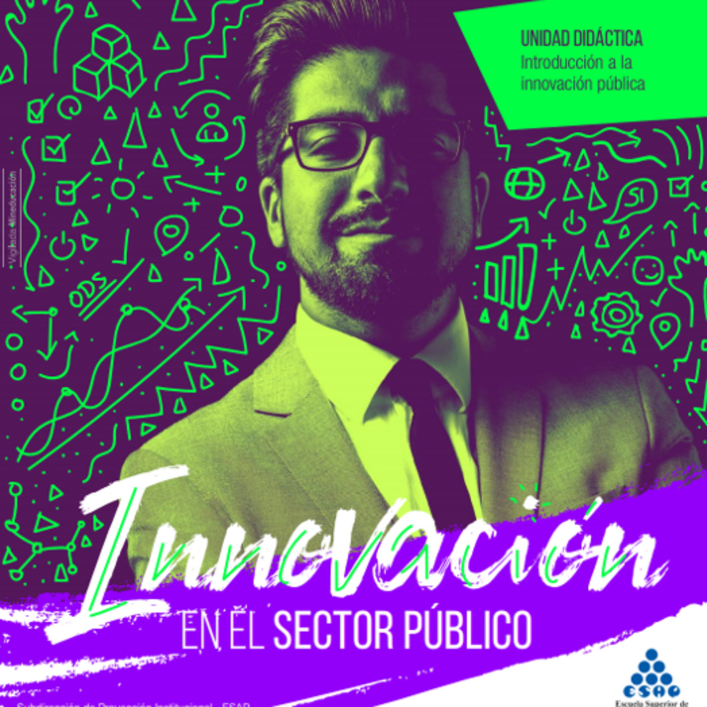 Introducción a la Innovación Pública