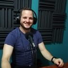 33 Eric Alvarez de DMS nos habla de su #tribu y como tocar la vida de las personas con #experiencias increíbles