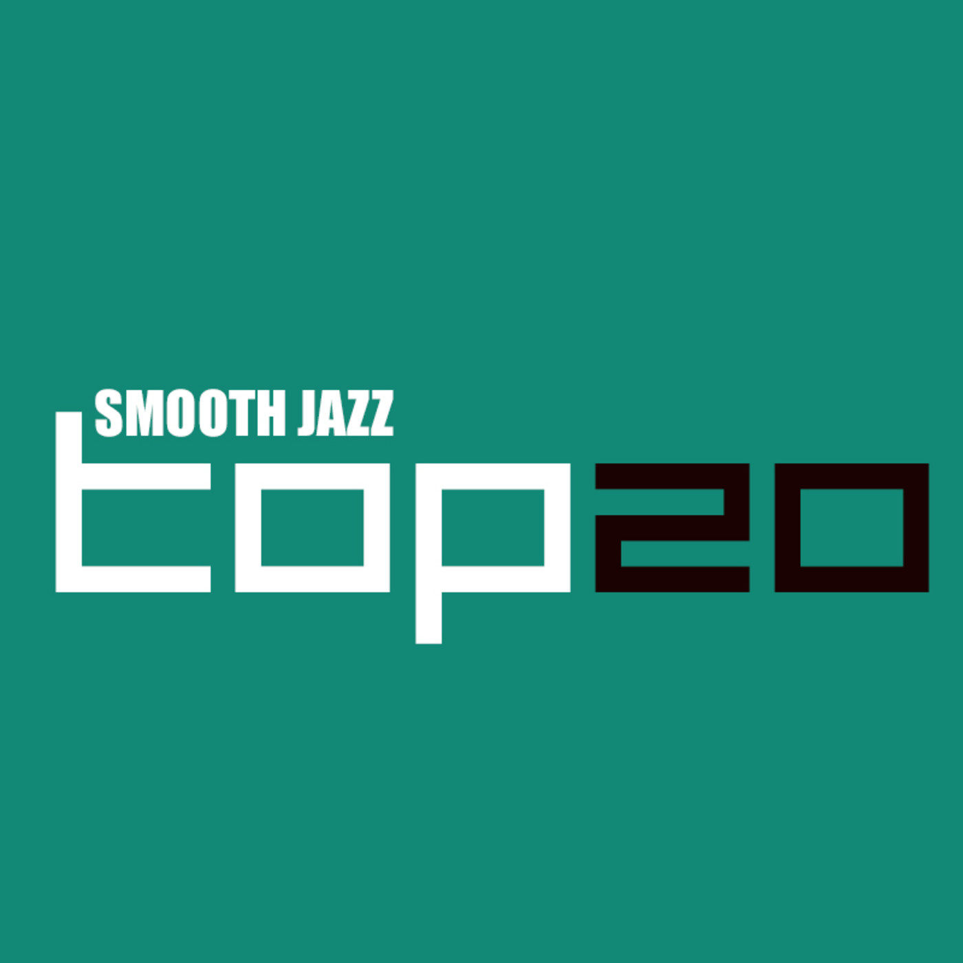 Smooth Jazz Top 20 – Semana 12 al 19 de diciembre