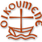 Ecumenismo II: vocación ecuménica de Carlos Jesús, presidente del Foro Ecuménico Pentecostés
