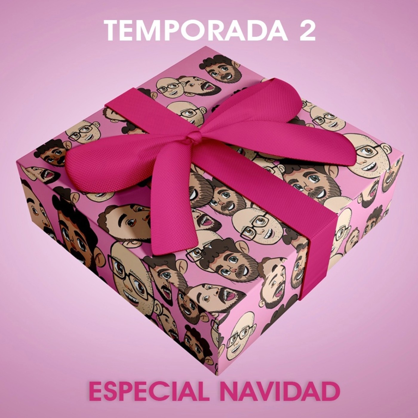 Cazadores de Girlbands
