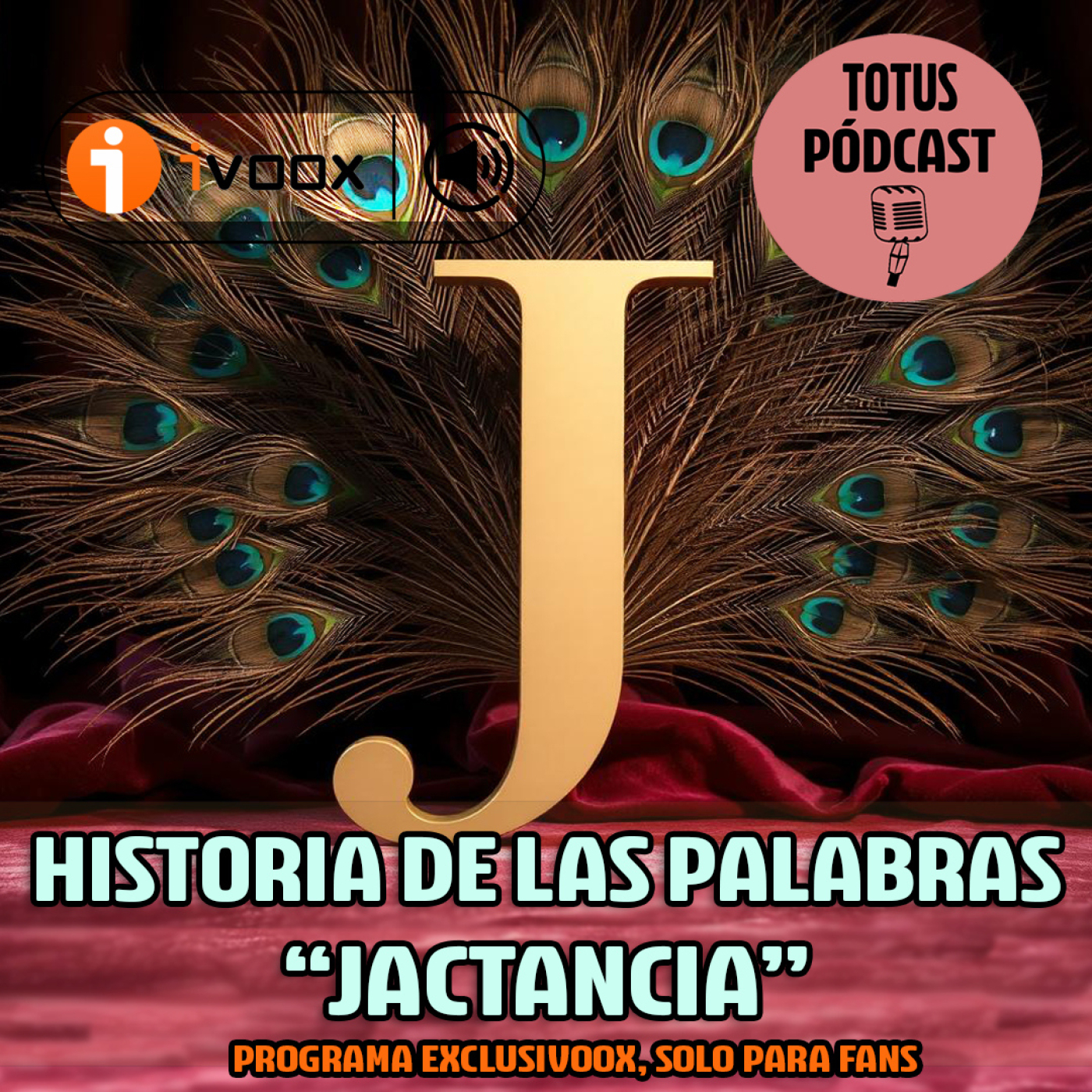 Totus Pódcast