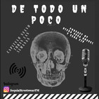 "De todo un poco" Episodio 2 FULL
