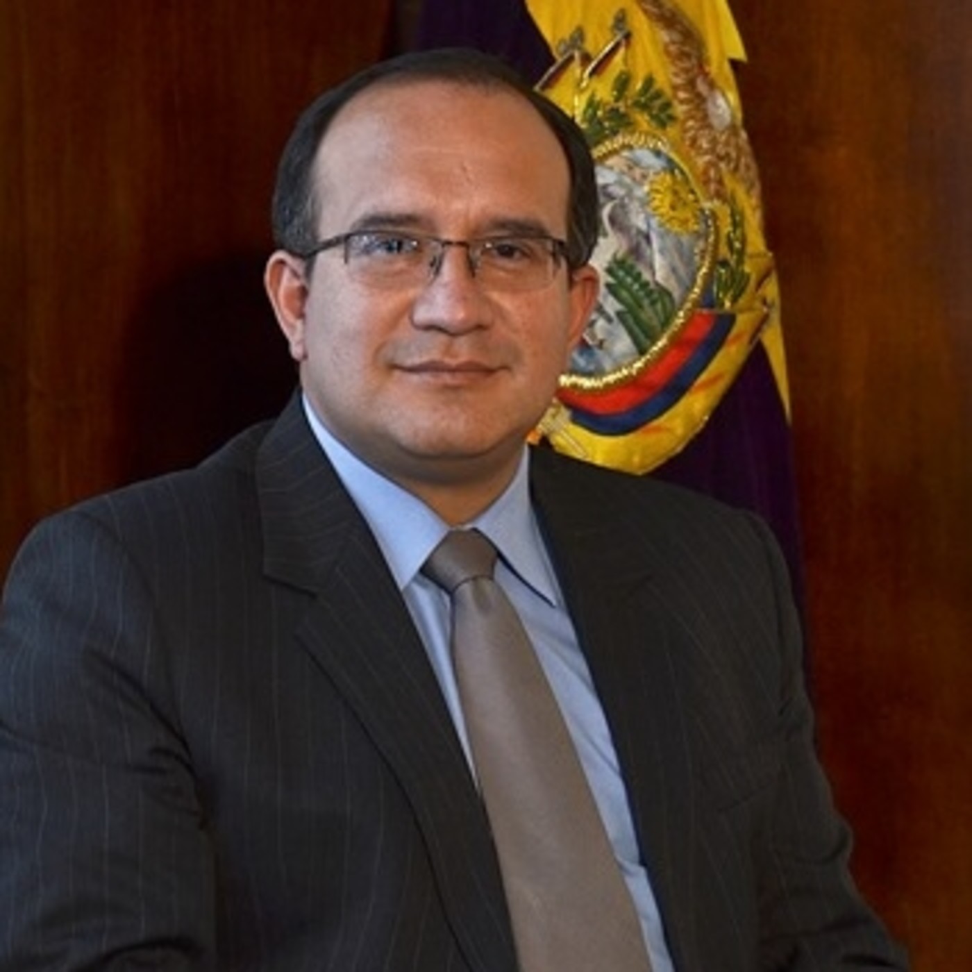 Guillermo Herrera