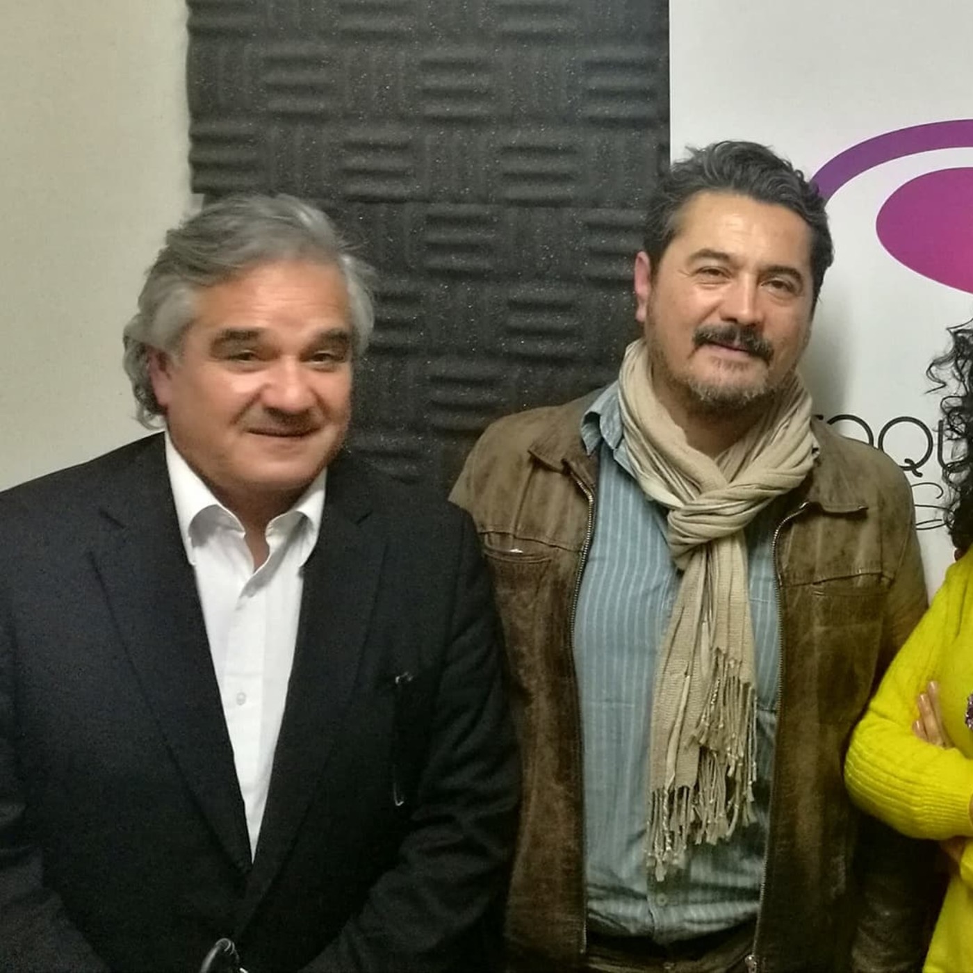te invito a escuchar aquí!