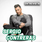 SERGIO CONTRERAS en ¡Ya Te Vale!