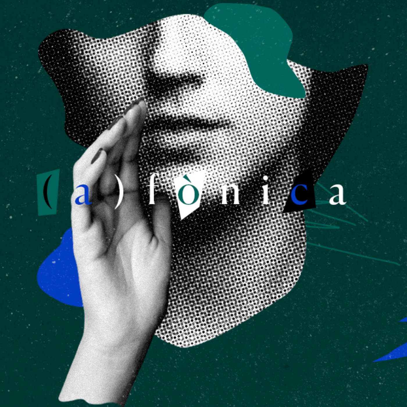 (a)fònica_Recital de poetes_Part1