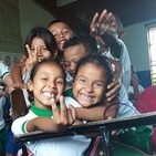 Atención Psicológica en el Círculo Virtuoso