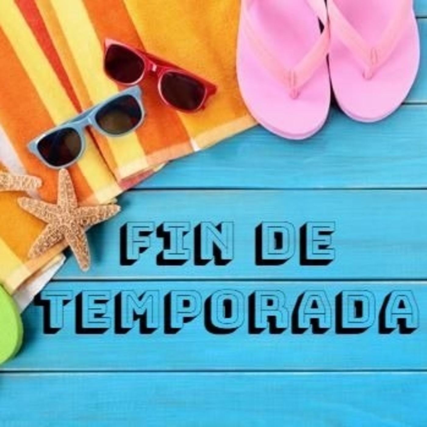 Despedida de Soltero