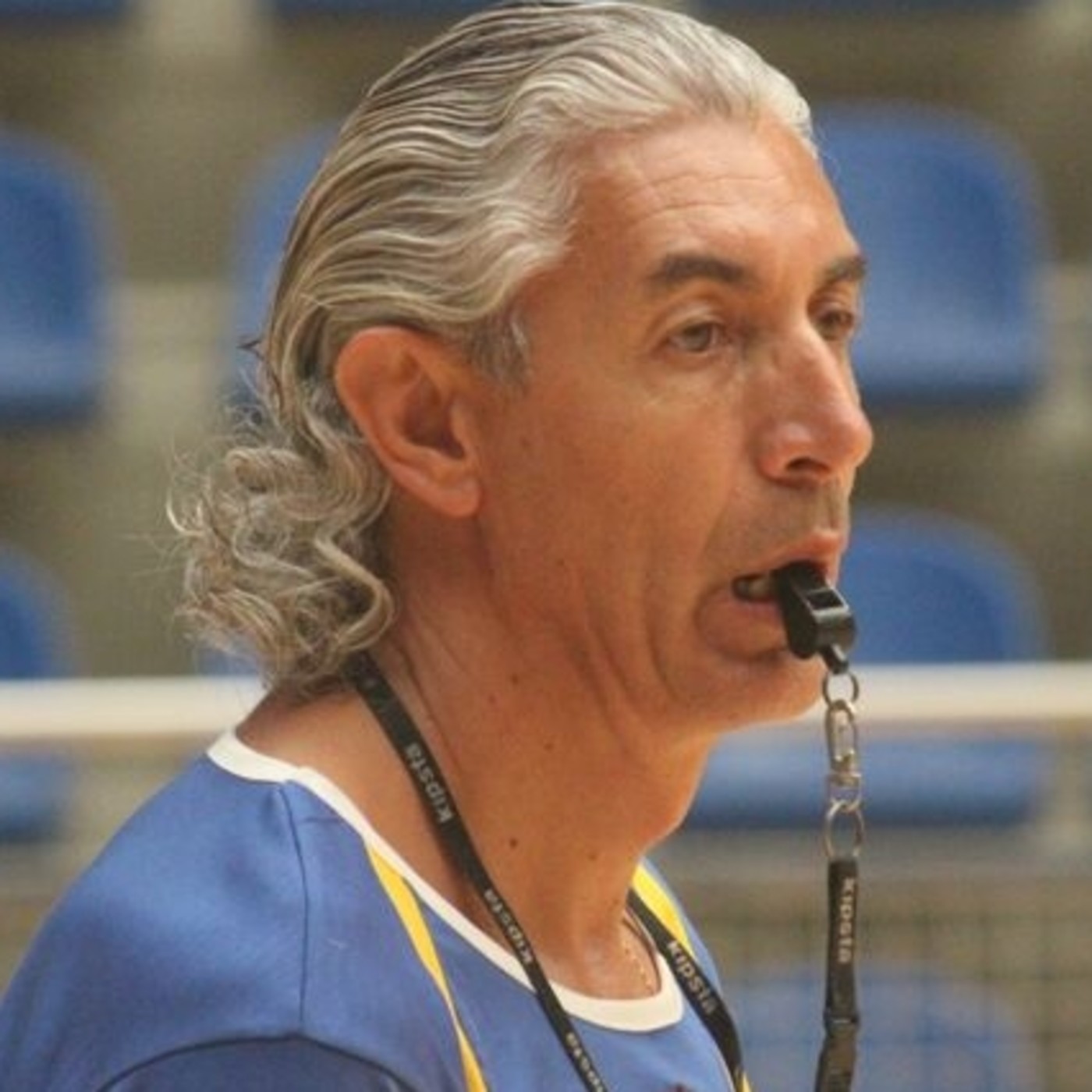 FE DE RADIO (SEGUNDA TEMPORADA)