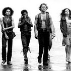 Las mejores canciones del cine Volumen #4# Pandillas Juveniles