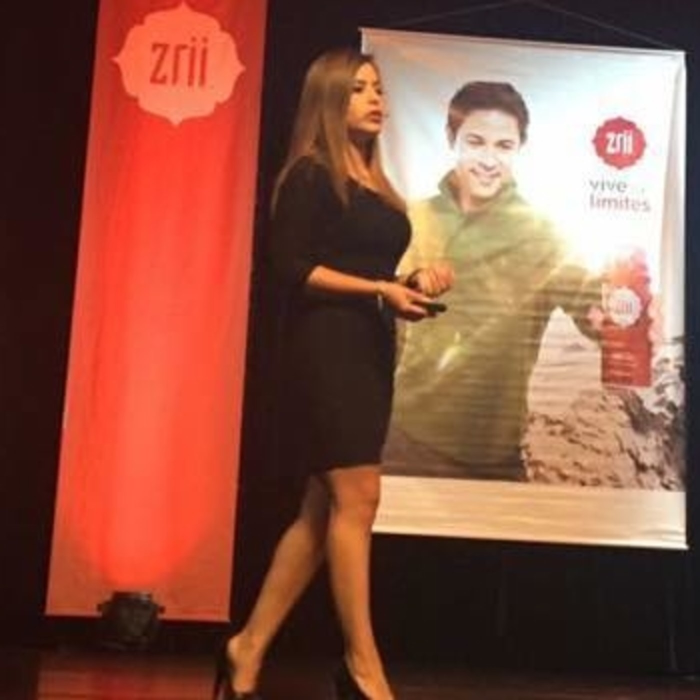 ZRINERGIA SISTEMA DE NEGOCIOS