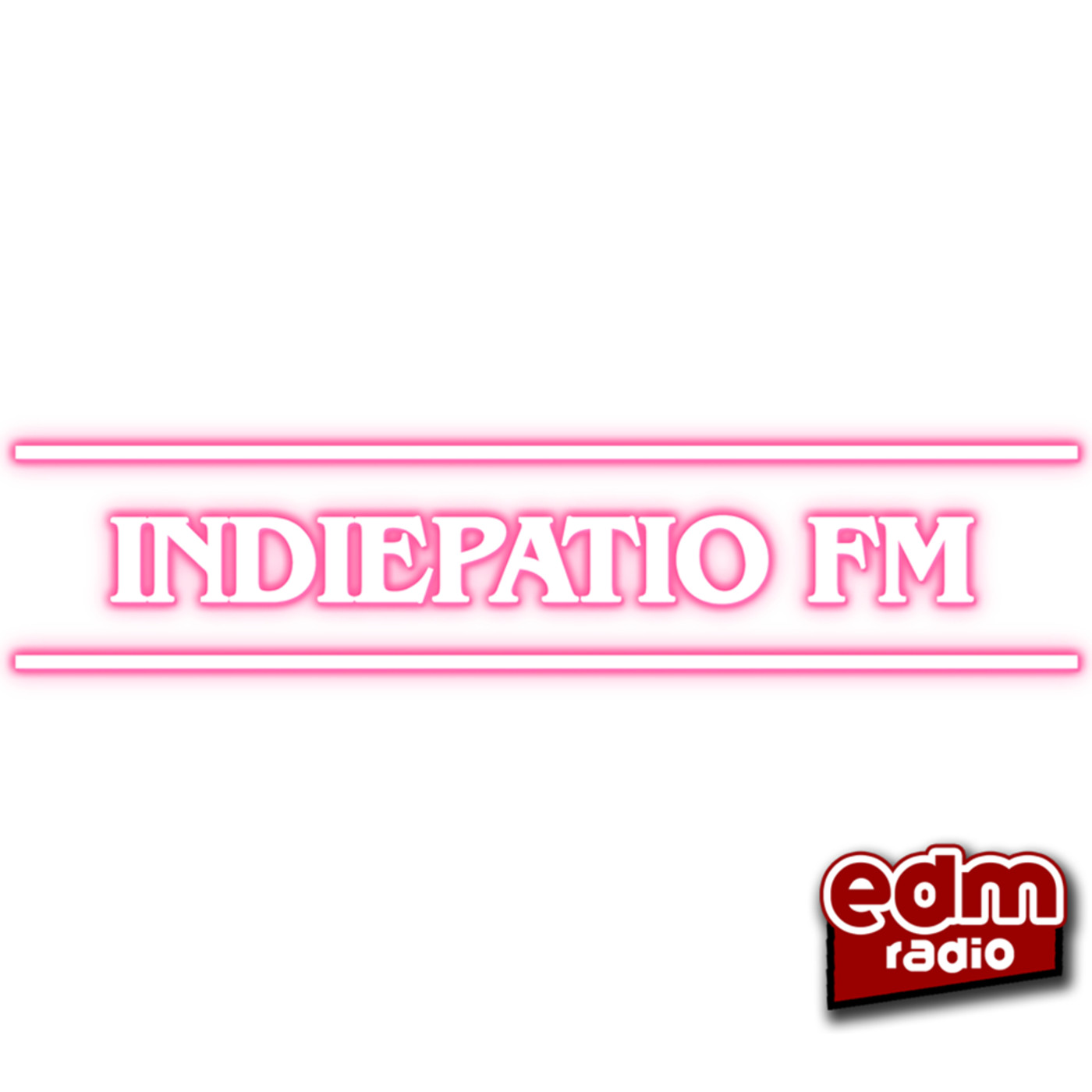INDIEPATIO FM
