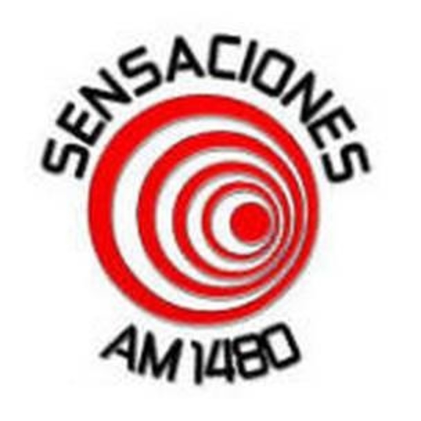 BUENOS DIAS ARGENTINA (30-08-2017)