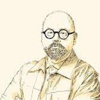 El libro de Tobias: 8.30 Carlos Ruiz Zafón