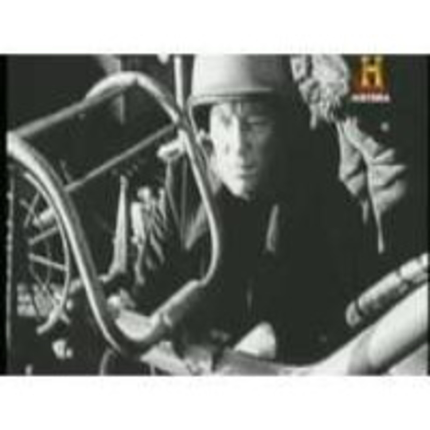 2ª GUERRA MUNDIAL