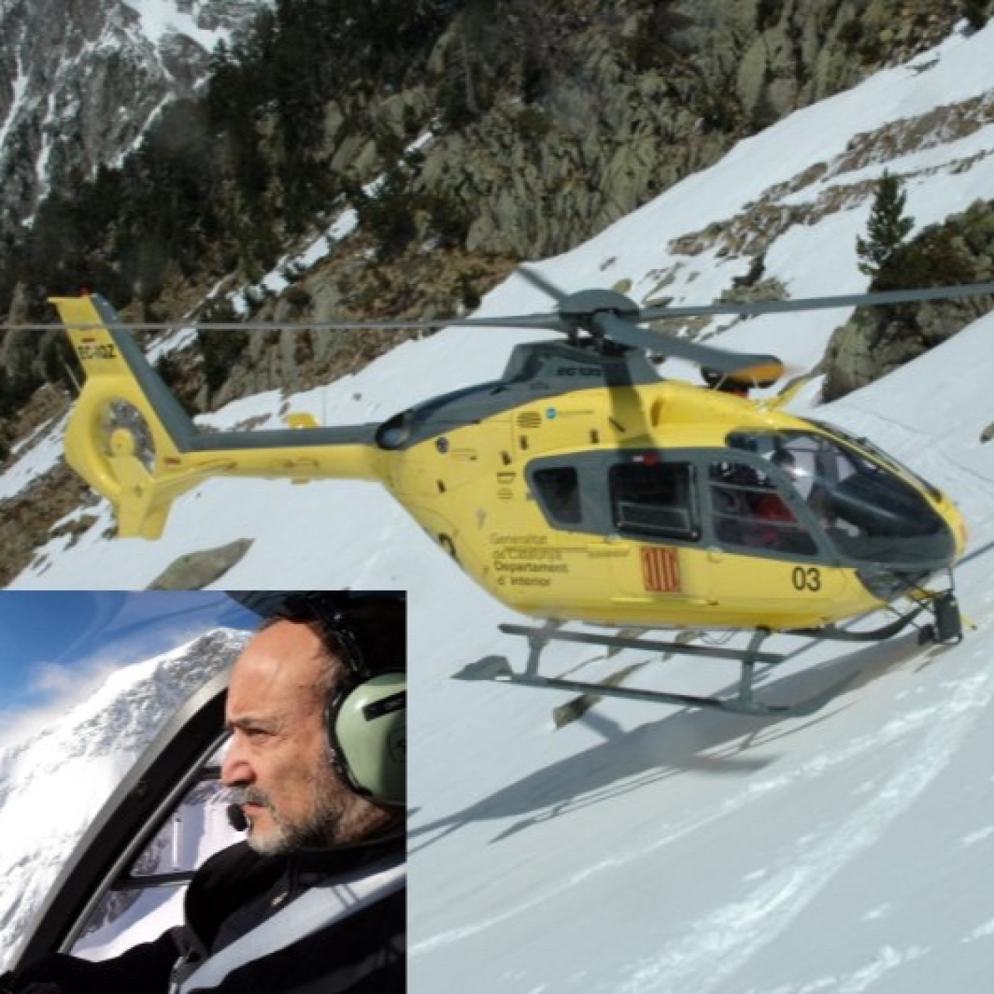 Aviación Digital Podcast