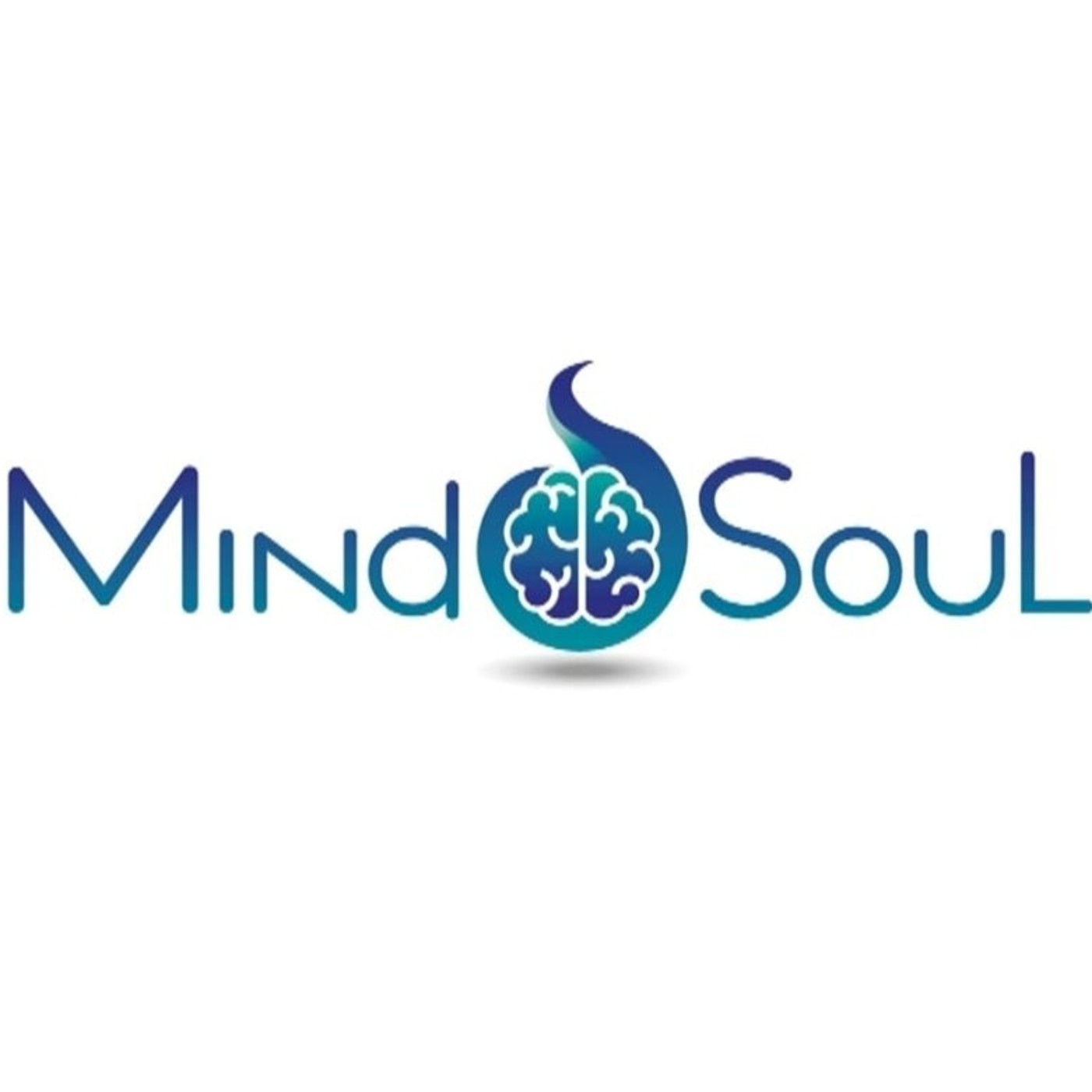MEDITACIONES