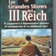 Los Grandes Shows Del Tercer Reich