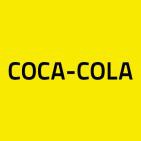 Bs1x02 - Coca-Cola, la fórmula del éxito de una marca