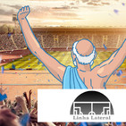 Filosofia e Futebol, uma conversa sobre a vida pandémica #Q11