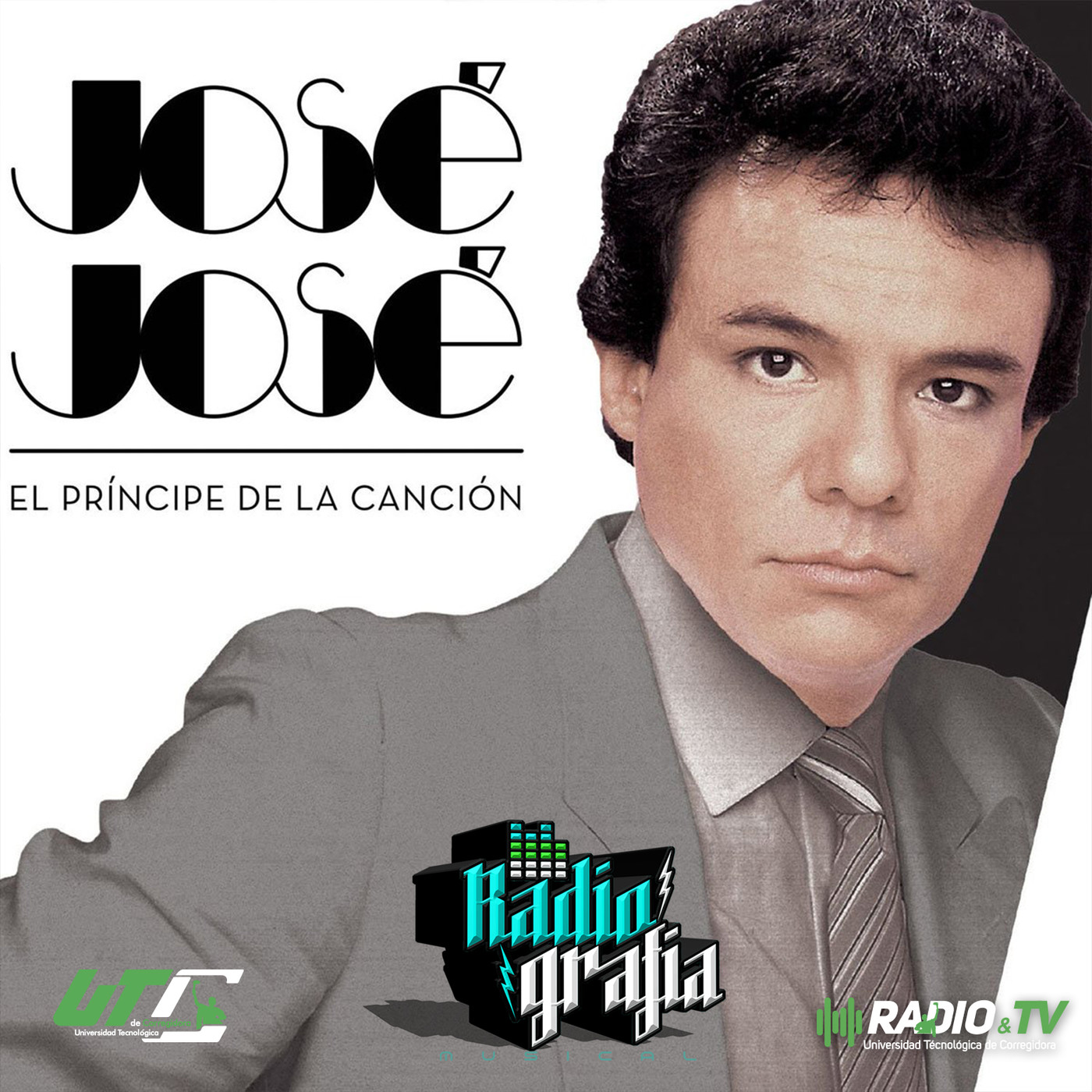 Radiografías UTC