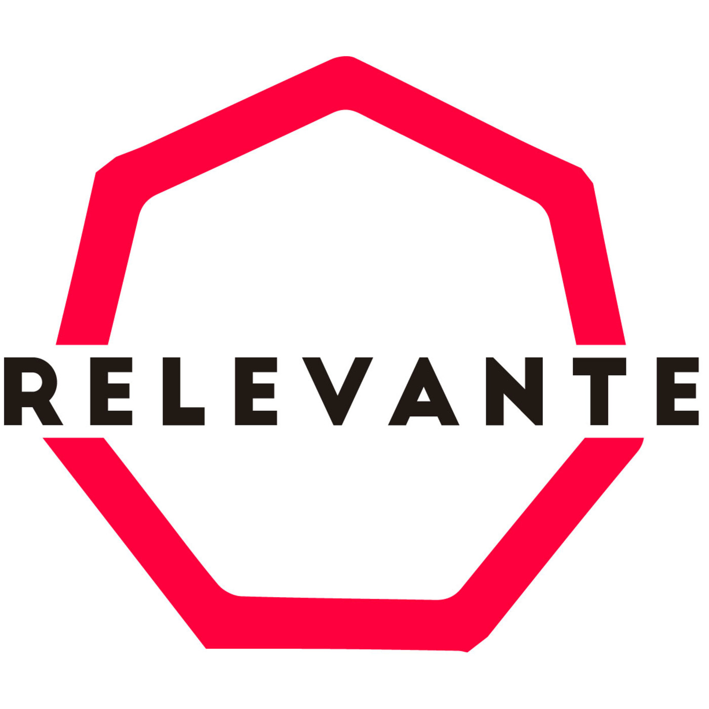 15 de enero ¨ Camina con sabiduría ¨ 15 de enero ¨ Camina con sabiduría ¨