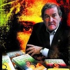 Voces del Misterio nº.670: LOS MISTERIOS DE J.J.BENÍTEZ