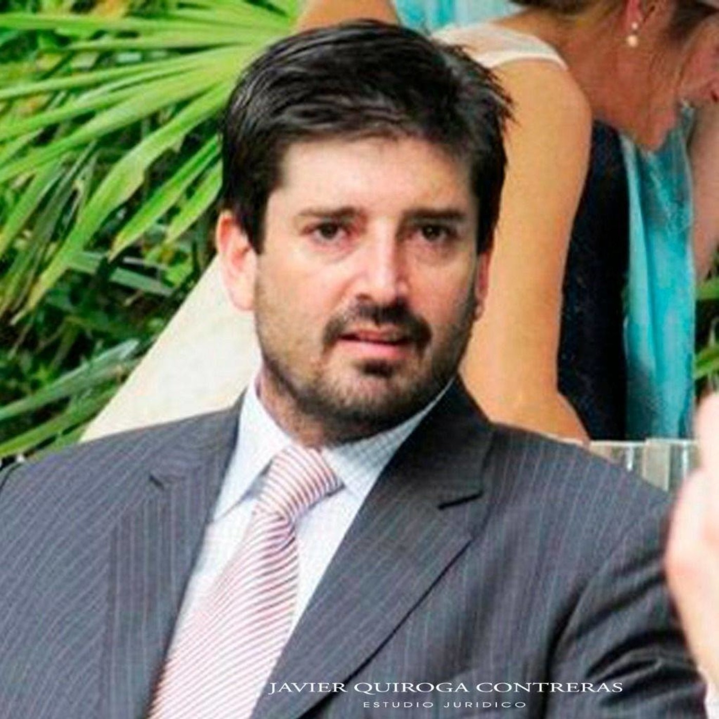 La Posta de San Luis