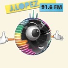 Programa del 08 de Febrero de 2020