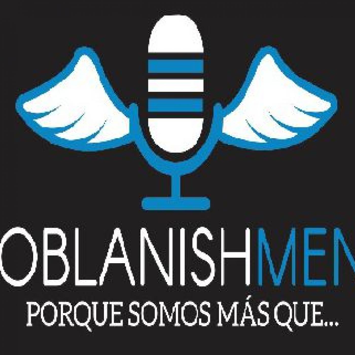 ENTREVISTA CON EL VOCALISTA DE LA BANDA ODINKRSNA episode artwork