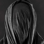 Voces del Misterio ESPECIAL: Investigación 'Caso Ruth', fantasmas y fenómenos paranormales