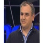Carlos Barrabés, un visionario del comercio electrónico y las TIC