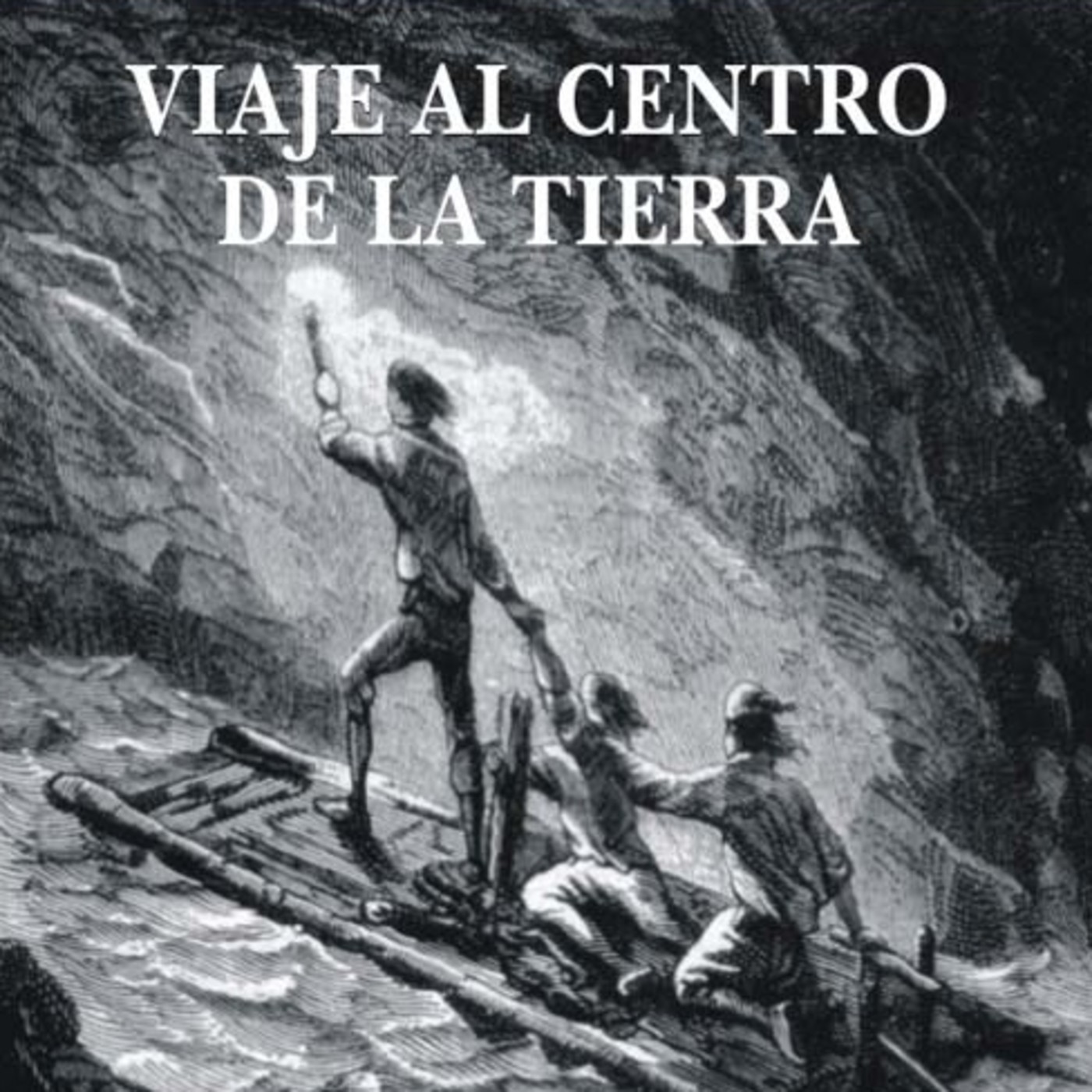 Mi Novela Favorita