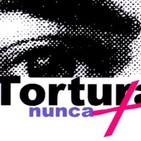 Conversatorio: 'En Chile se Tortura' - 26 de Junio de 2018