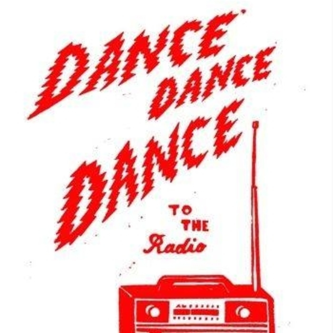 Oyoyoyoyoy Programa de radio