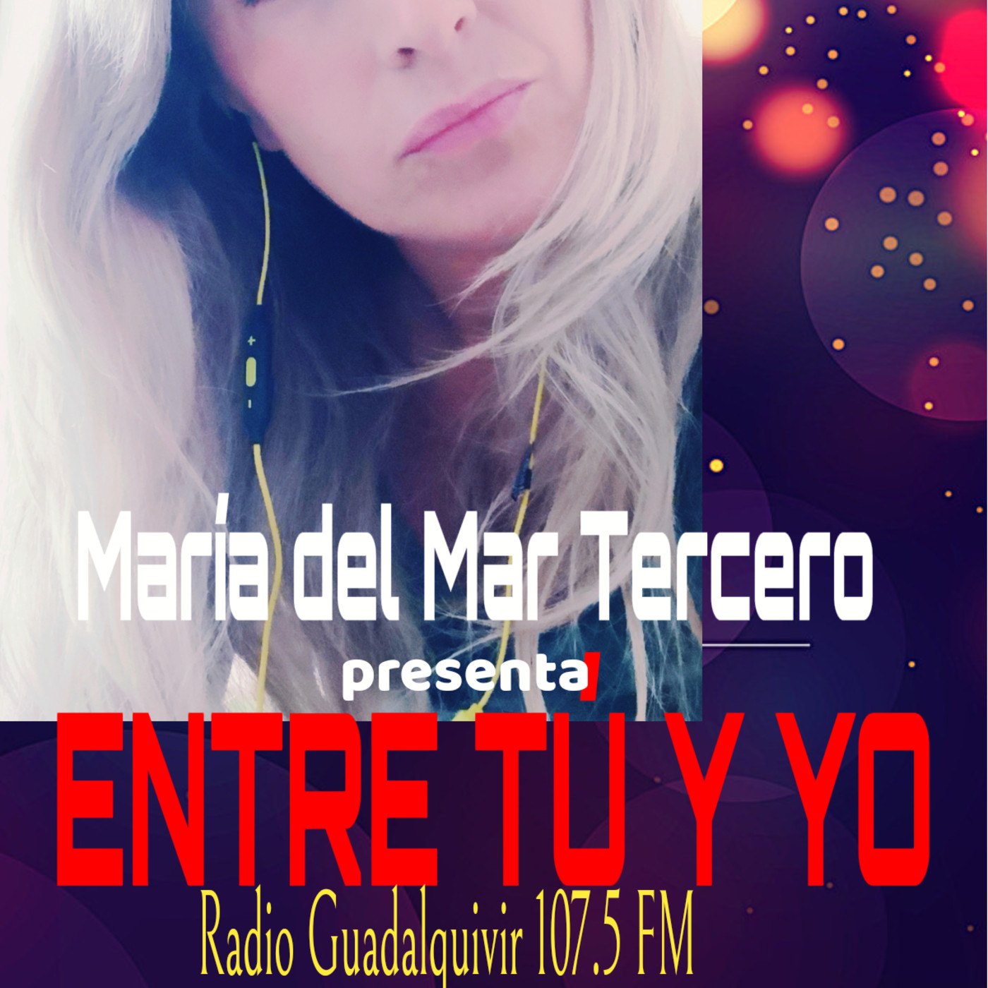 ENTRE TÚ Y YO