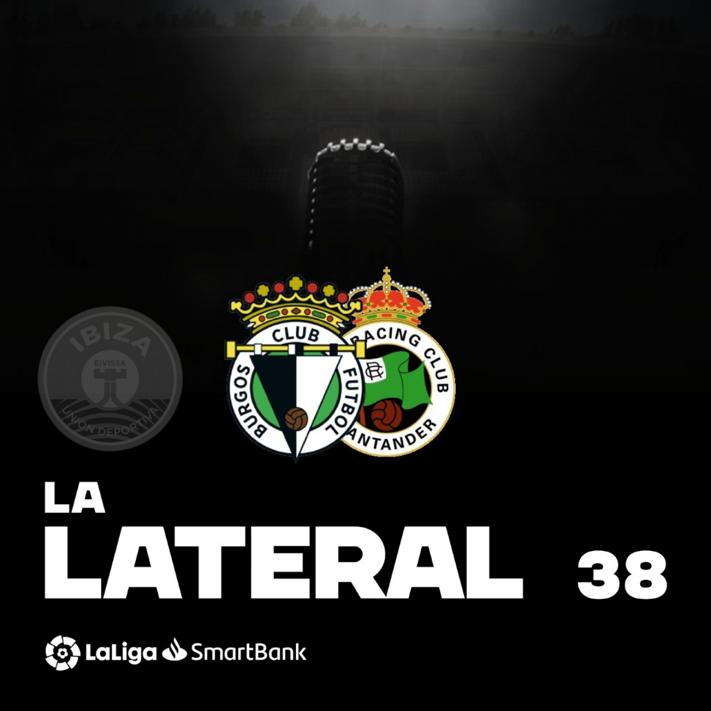LA LATERAL