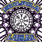 #BrujulaLunae2019 - 06 - 08/07/19