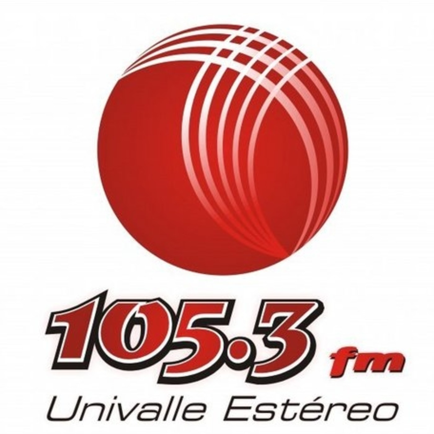 La Palabra en Radio