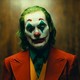 La crítica de AmPH Joker