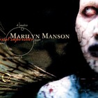 P.666 - Marilyn Manson - Antichrist Superstar