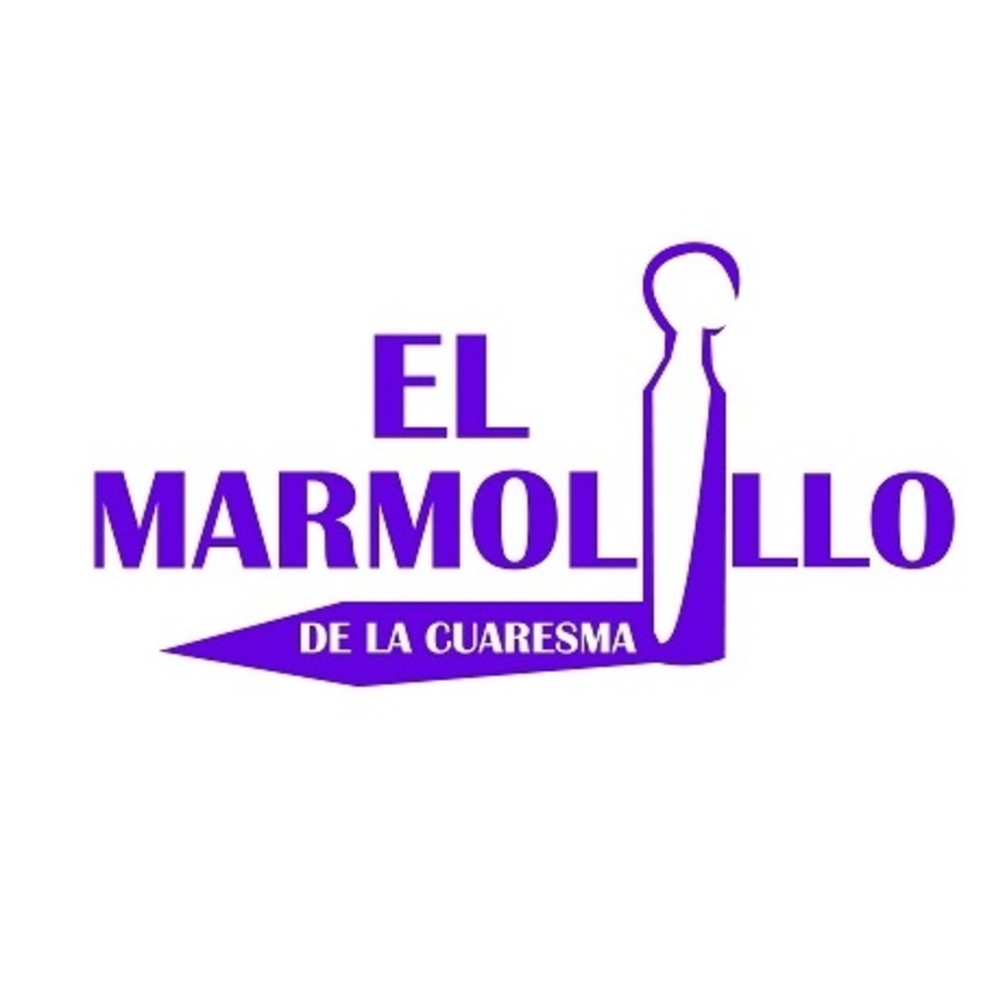 El Marmolillo de la Cuaresma 2018