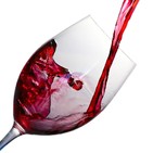 MUSEOS: Museo arquitectura del vino