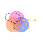 Inspira tu Voz Episodio I
