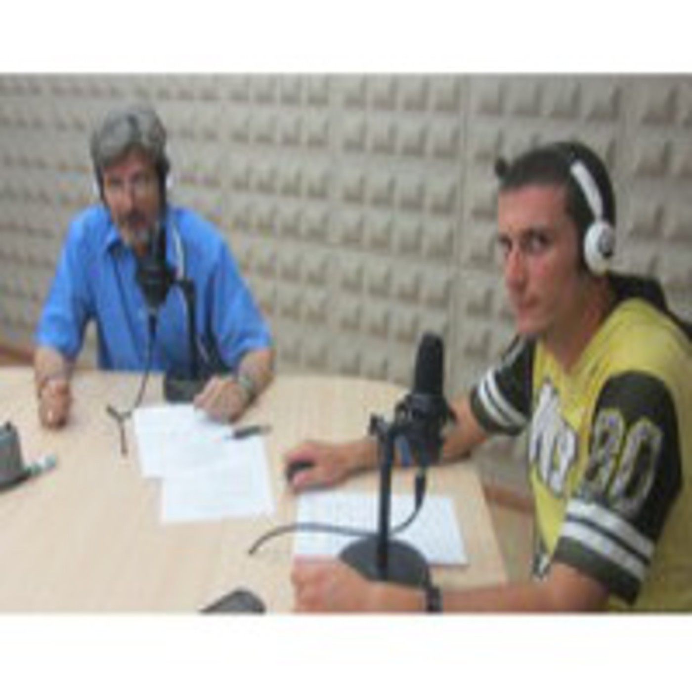 VISITANTes2.0