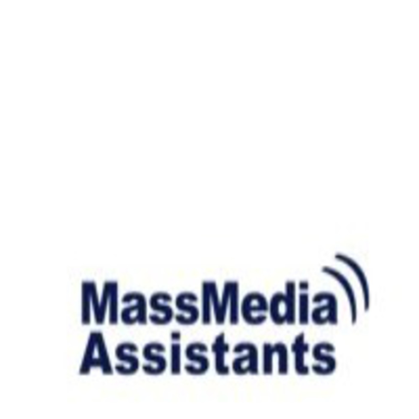 Qué son las Cookies?