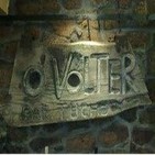 O bar do Tucho (O´VOLTER) e os ARTISTIÑAS