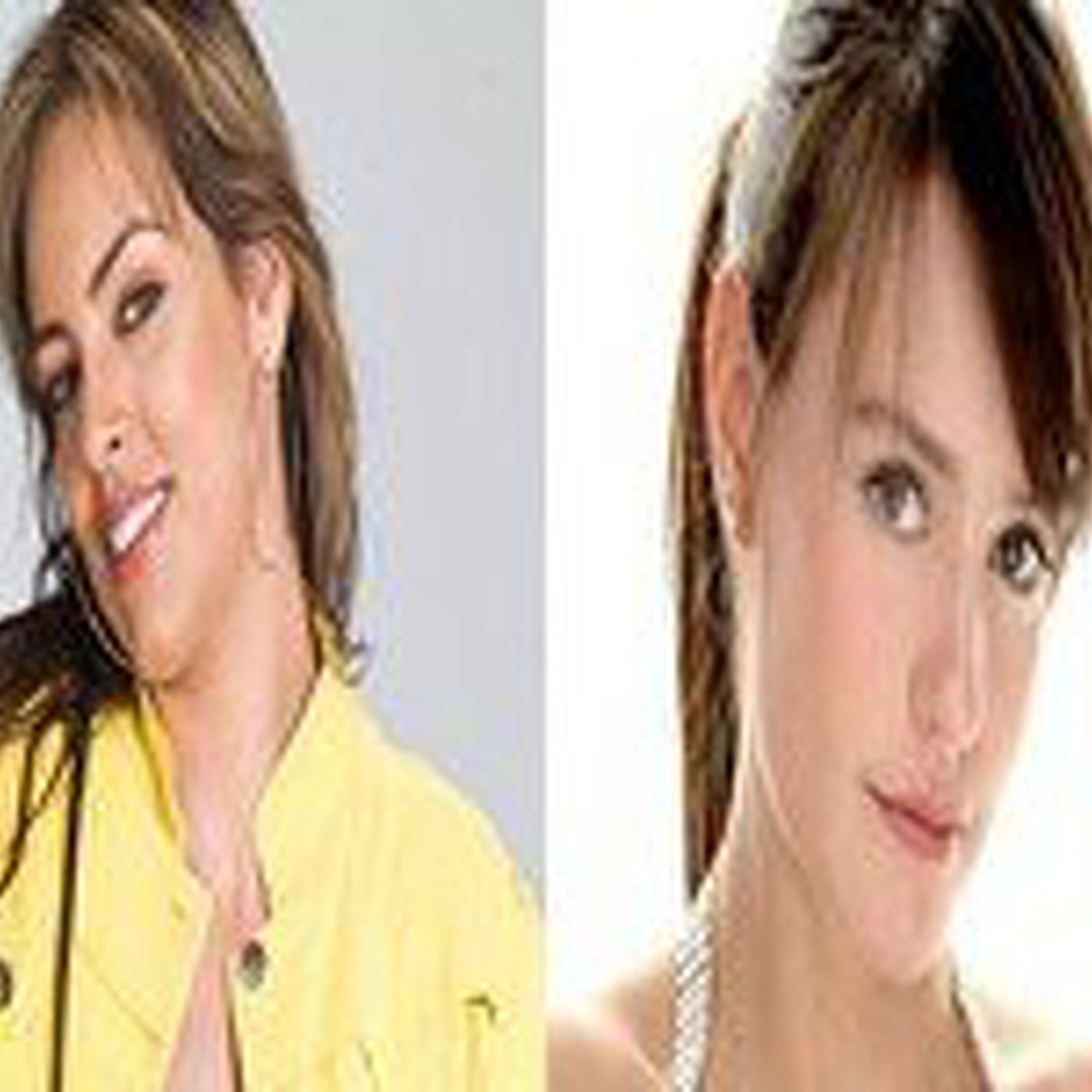 Podcast de Radiofónica Instel